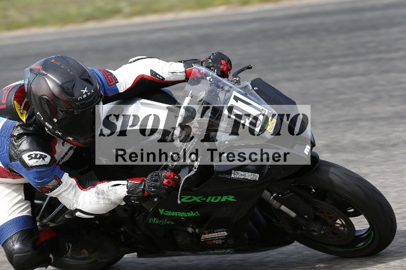 /42 07.09.2026  PROMAX ADR/Gruppe gelb/91